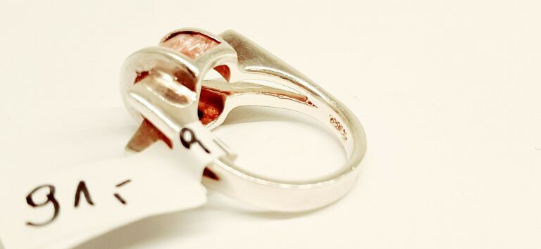 piekny-srebrny-pierscionek-waga-907