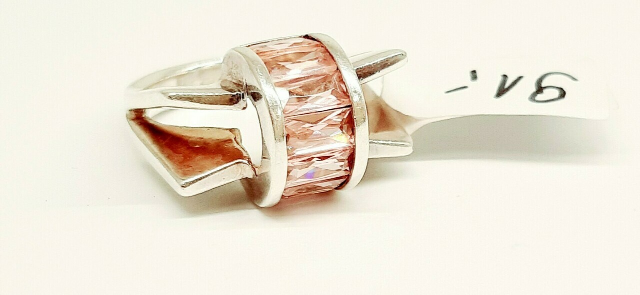 piekny-srebrny-pierscionek-armii-krajowej-31-zarow