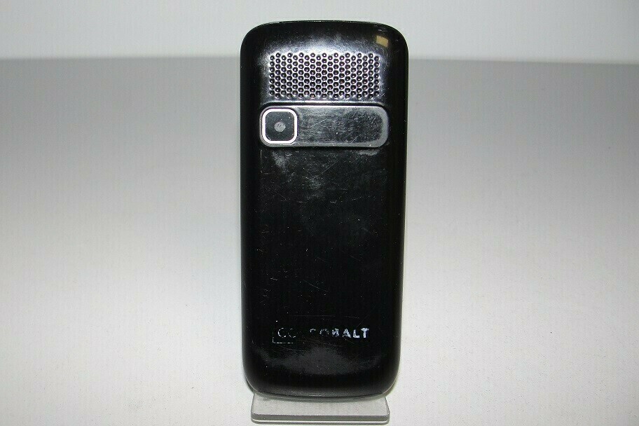 telefon-komorkowy-cobalt-stan-uzywany
