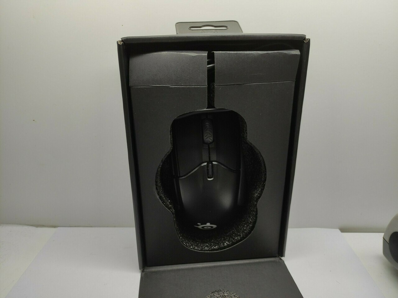 mysz-steelseries-rival-310-stan-uszkodzony