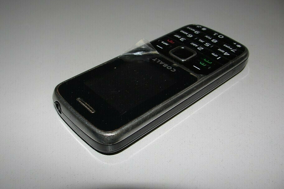 telefon-komorkowy-cobalt-kod-producenta-123321