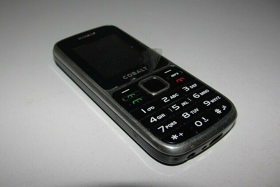 telefon-komorkowy-cobalt-typ-telefon-komorkowy