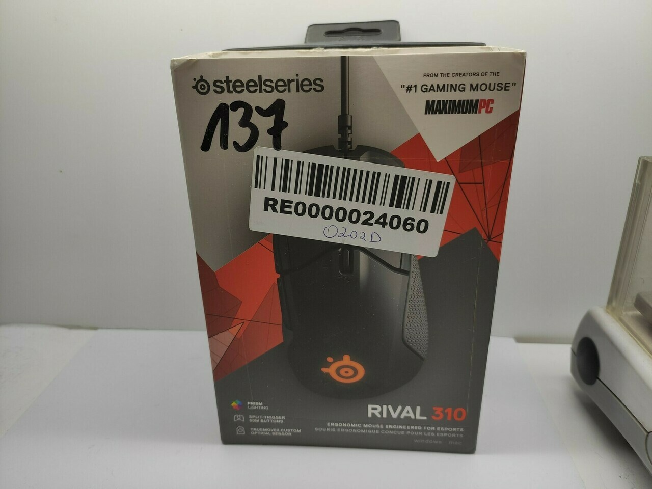 mysz-steelseries-rival-310-reymonta-13-opole-sj