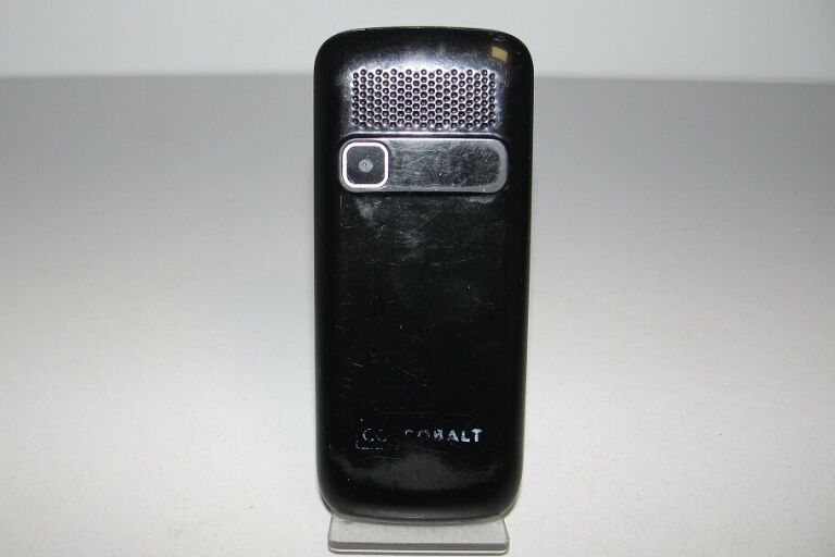 telefon-komorkowy-cobalt-stan-uzywany