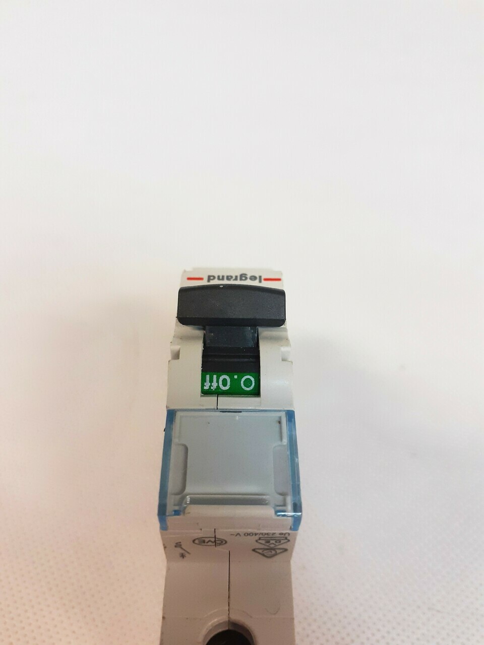 sd