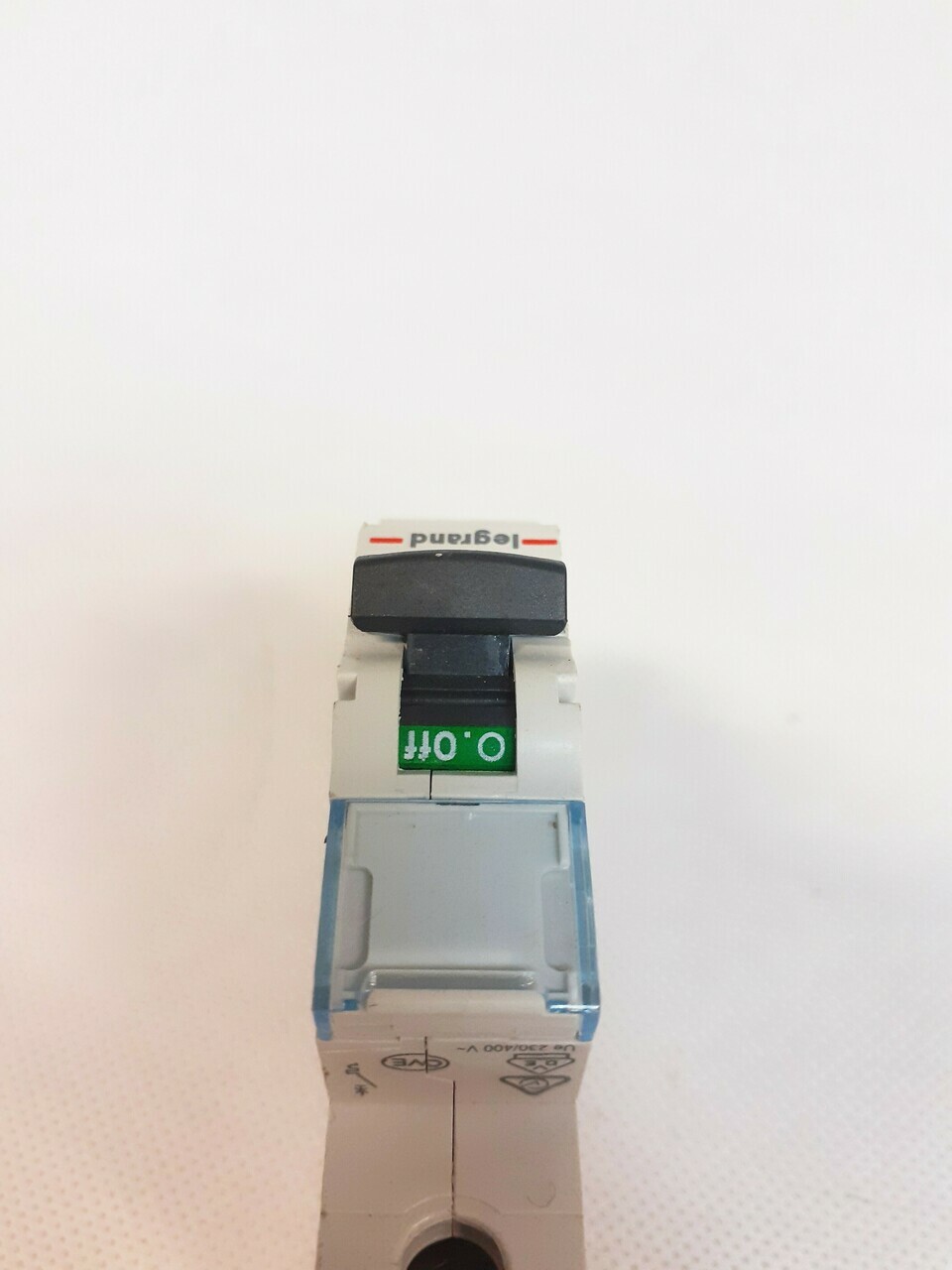 sd