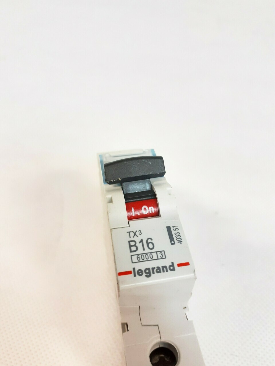 sd