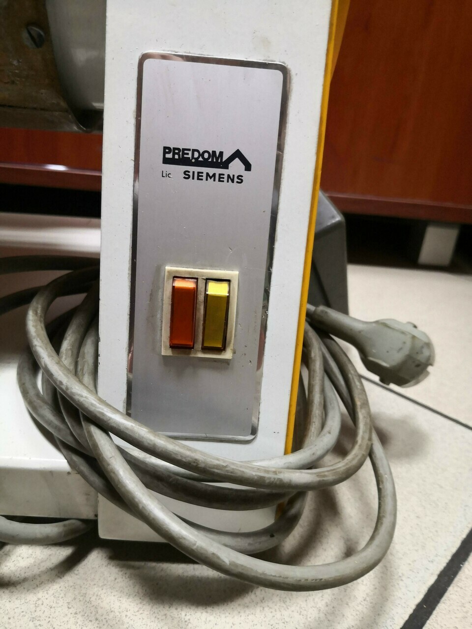 sd