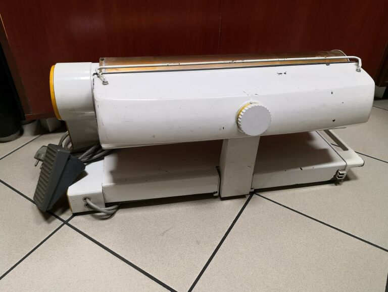 MAGIEL MAGLOWNICA PREDOM-SIEMENS 55CM