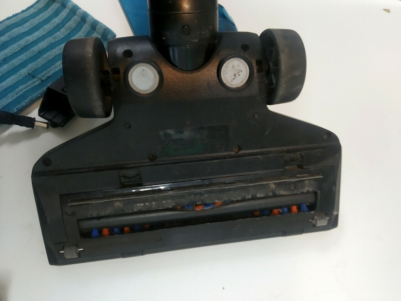 sd
