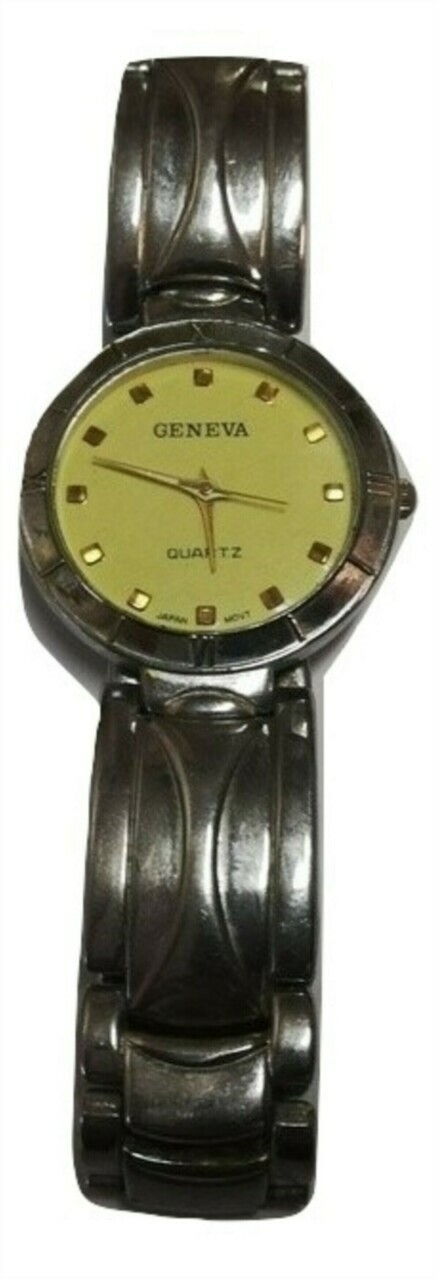 zegarek-geneva-srebny-prudnicka-7-sj-nysa