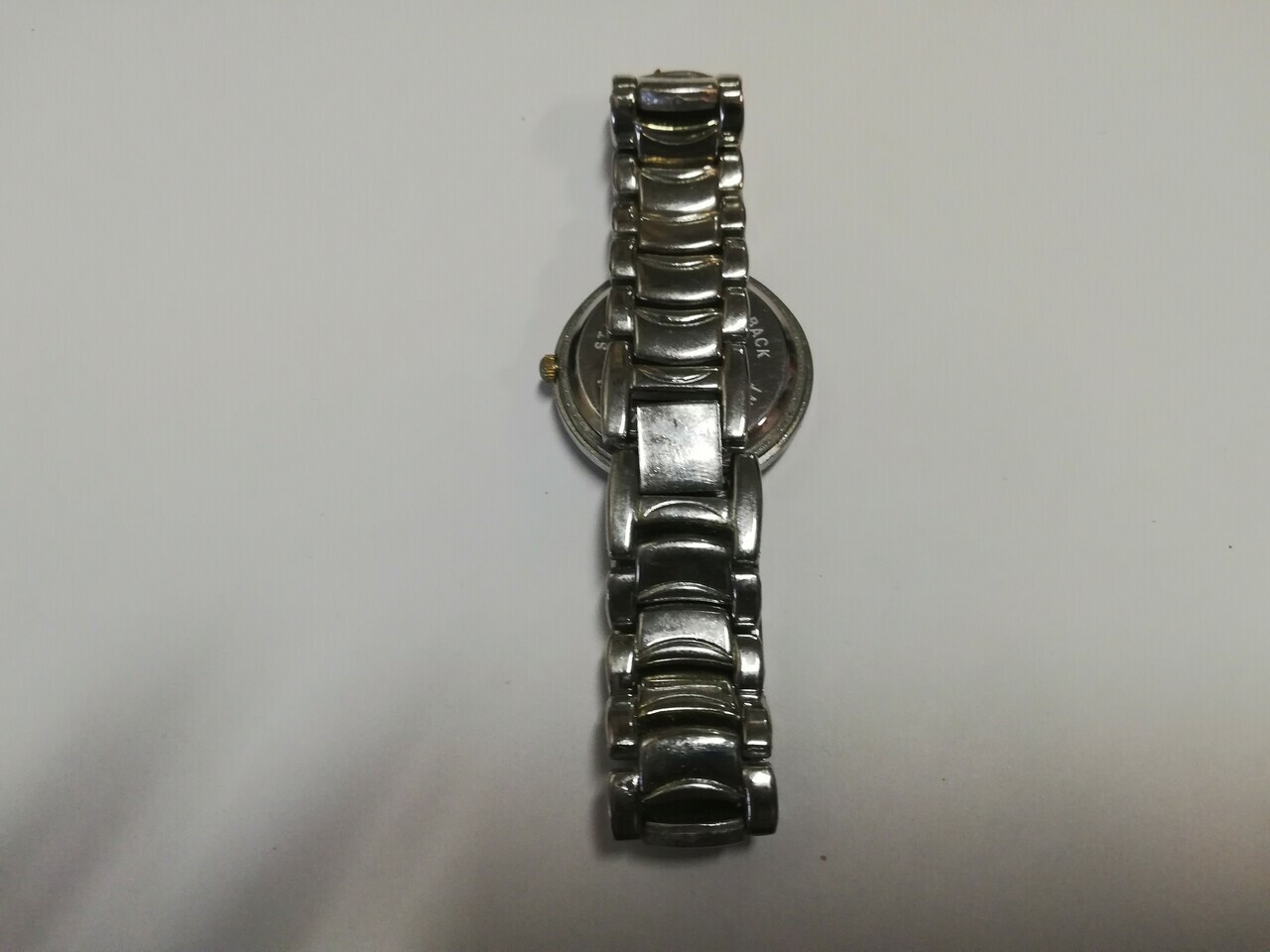 zegarek-geneva-srebny-marka-geneva