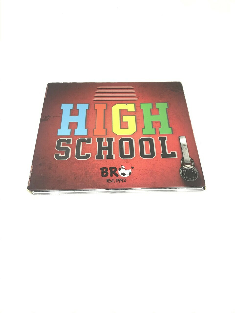 plyta-cd-bro-high-school-ean-5902596374624