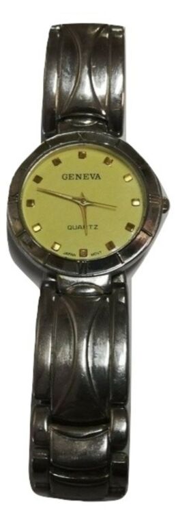 zegarek-geneva-srebny-prudnicka-7-sj-nysa