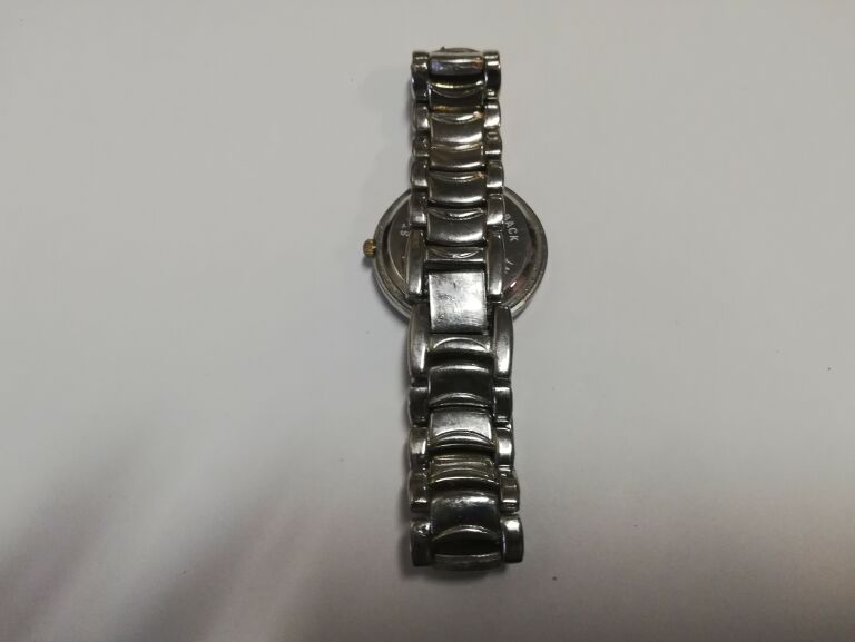 zegarek-geneva-srebny-marka-geneva