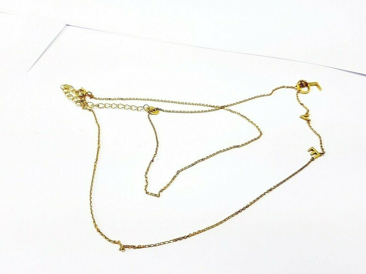 srebrny-lancuszek-925-yes-250-g-rodzaj-wyrob-jubilerski