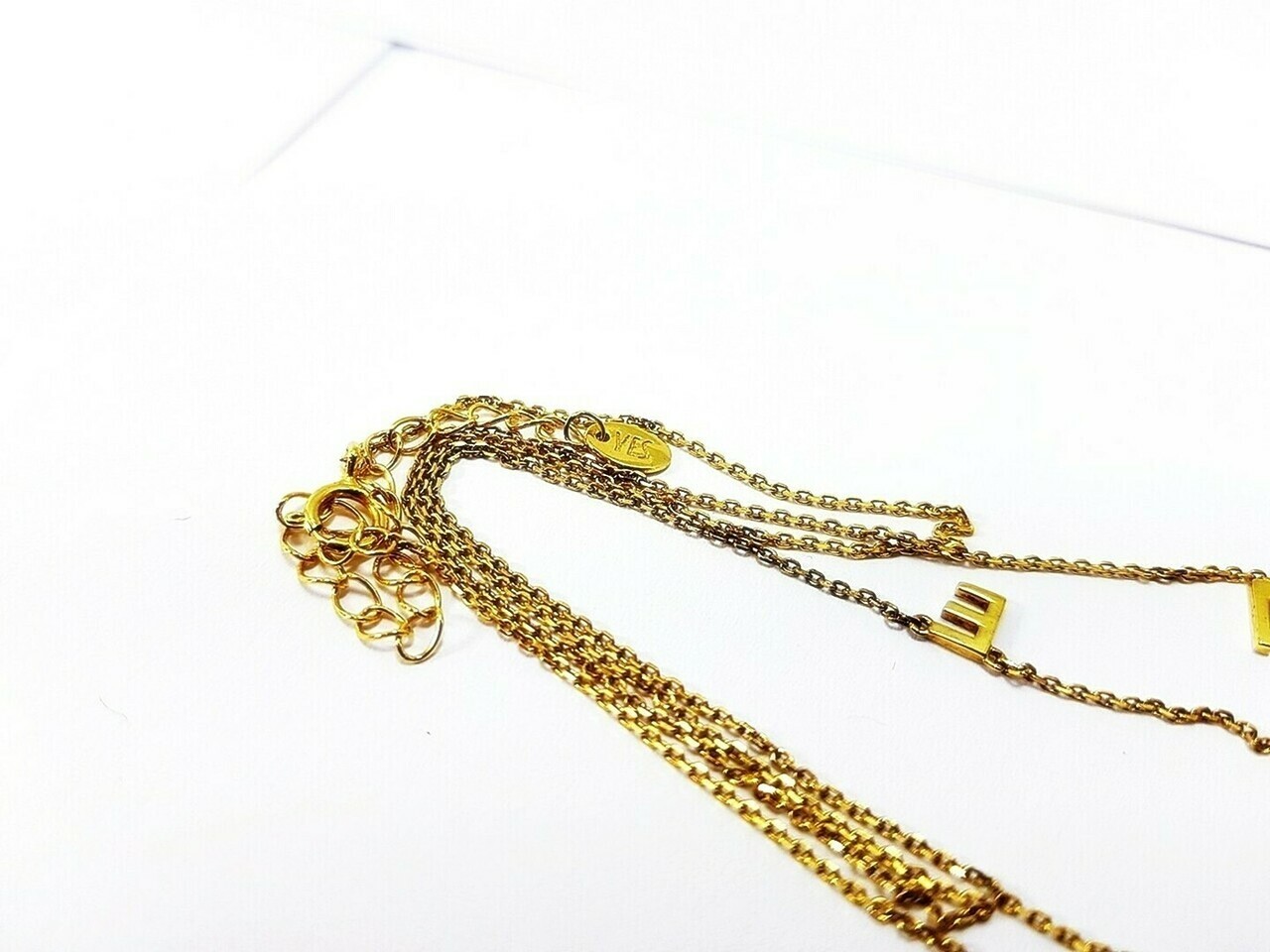 srebrny-lancuszek-925-yes-250-g-marka-yes