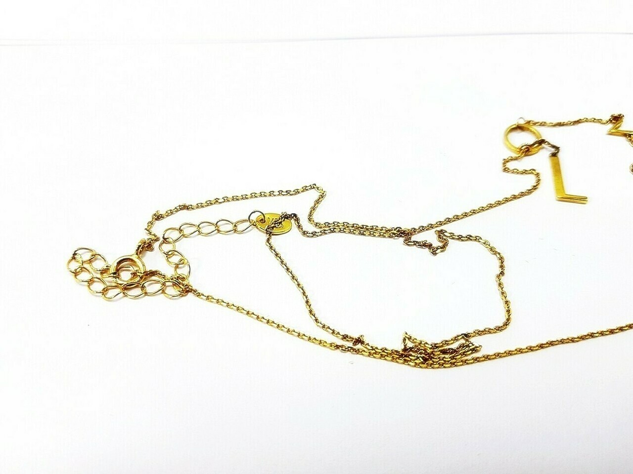 srebrny-lancuszek-925-yes-250-g-material-srebro