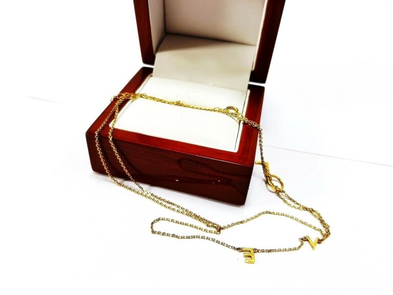 srebrny-lancuszek-925-yes-250-g-witosa-2-sulecin-fitum