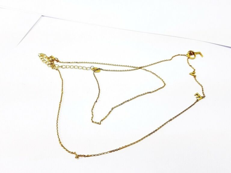 srebrny-lancuszek-925-yes-250-g-rodzaj-wyrob-jubilerski