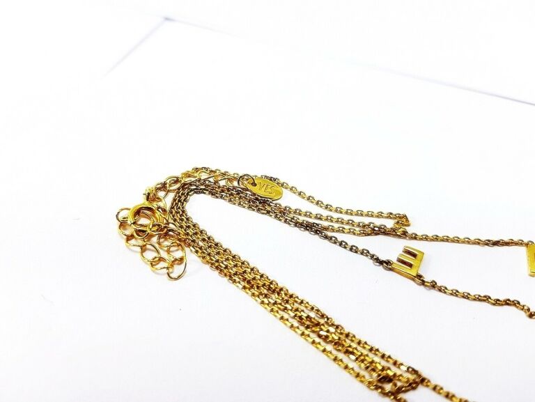 srebrny-lancuszek-925-yes-250-g-marka-yes