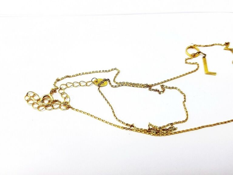 srebrny-lancuszek-925-yes-250-g-material-srebro