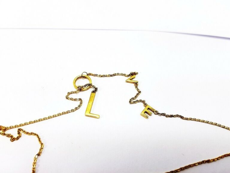 srebrny-lancuszek-925-yes-250-g-splot-inny-splot