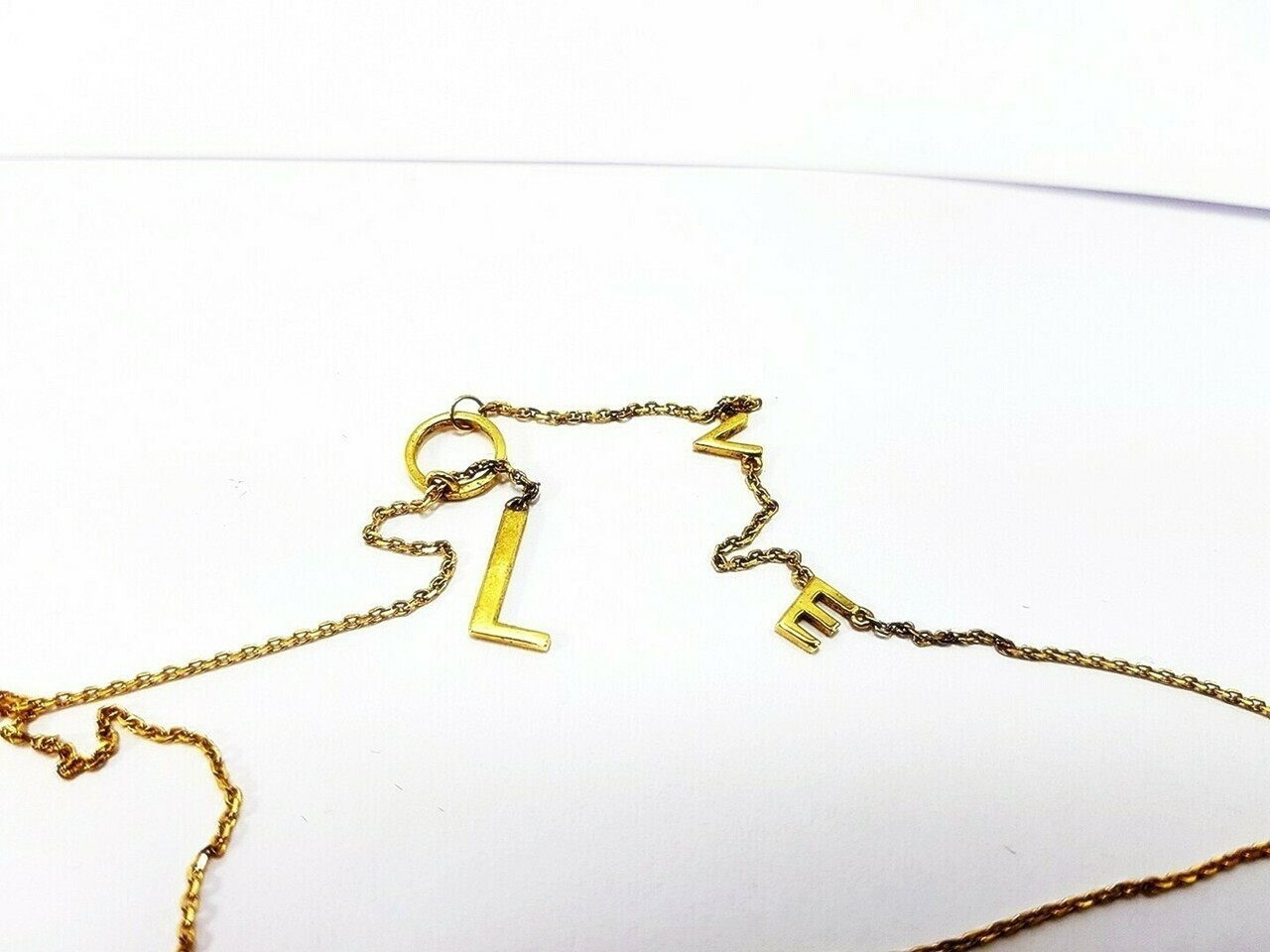 srebrny-lancuszek-925-yes-250-g-splot-inny-splot