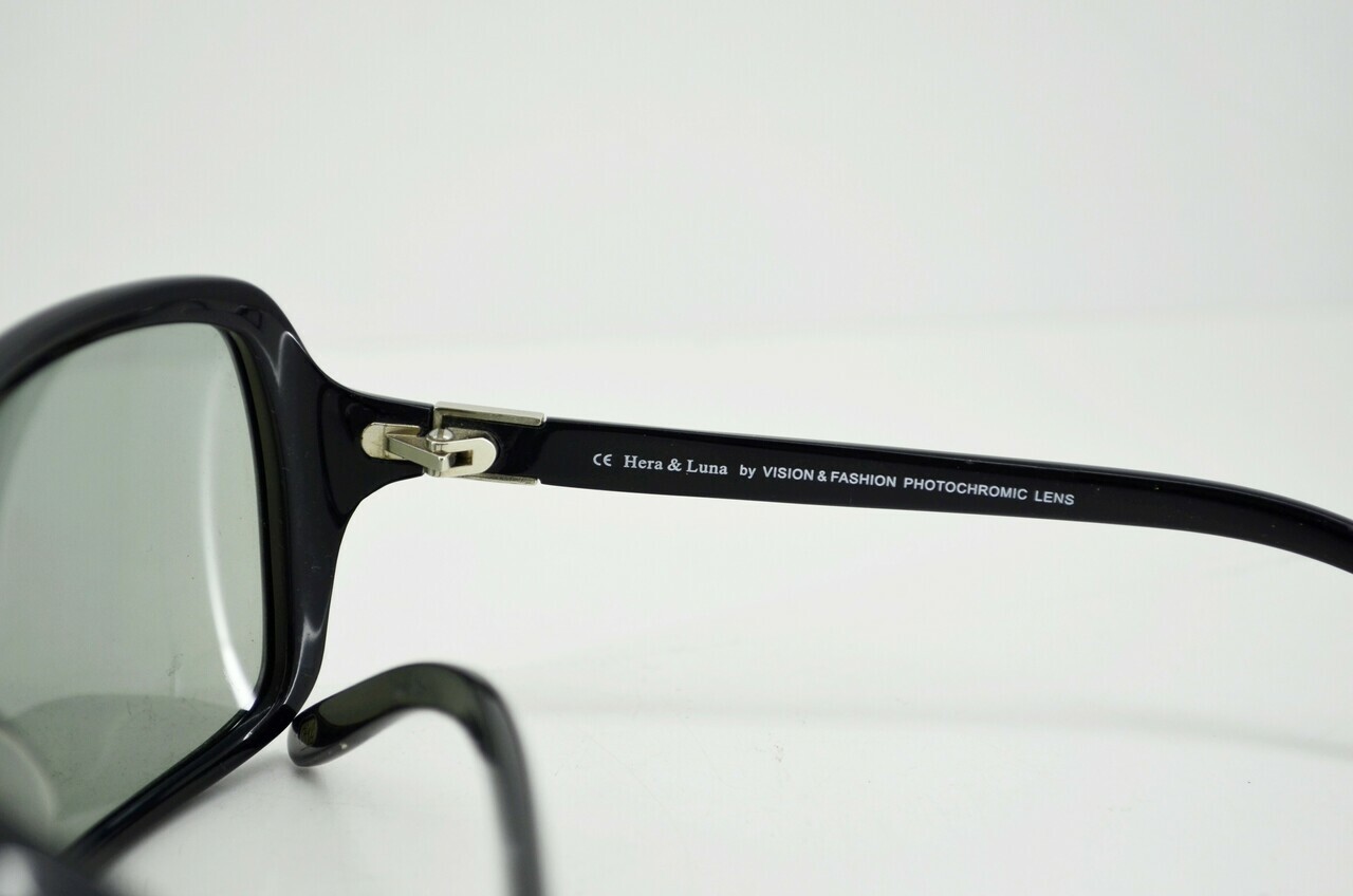 okulary-hera-and-luna-marka-inna