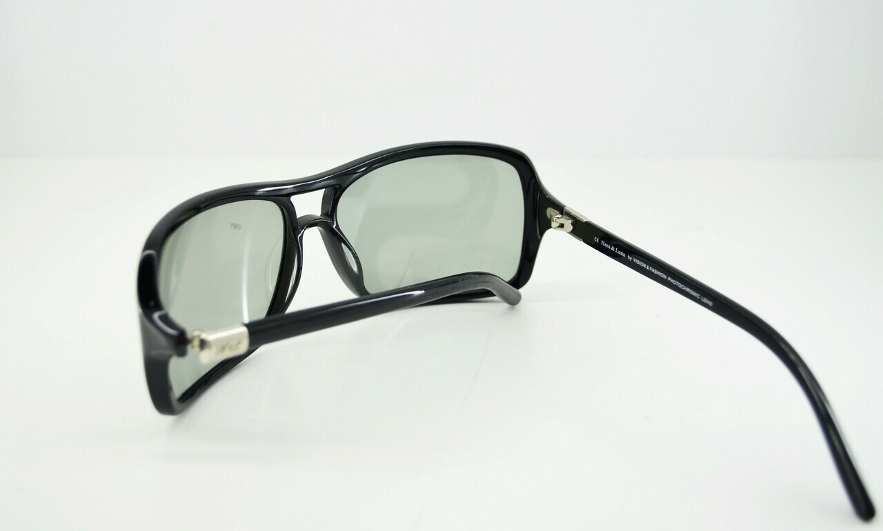 okulary-hera-and-luna-kolor-czarny