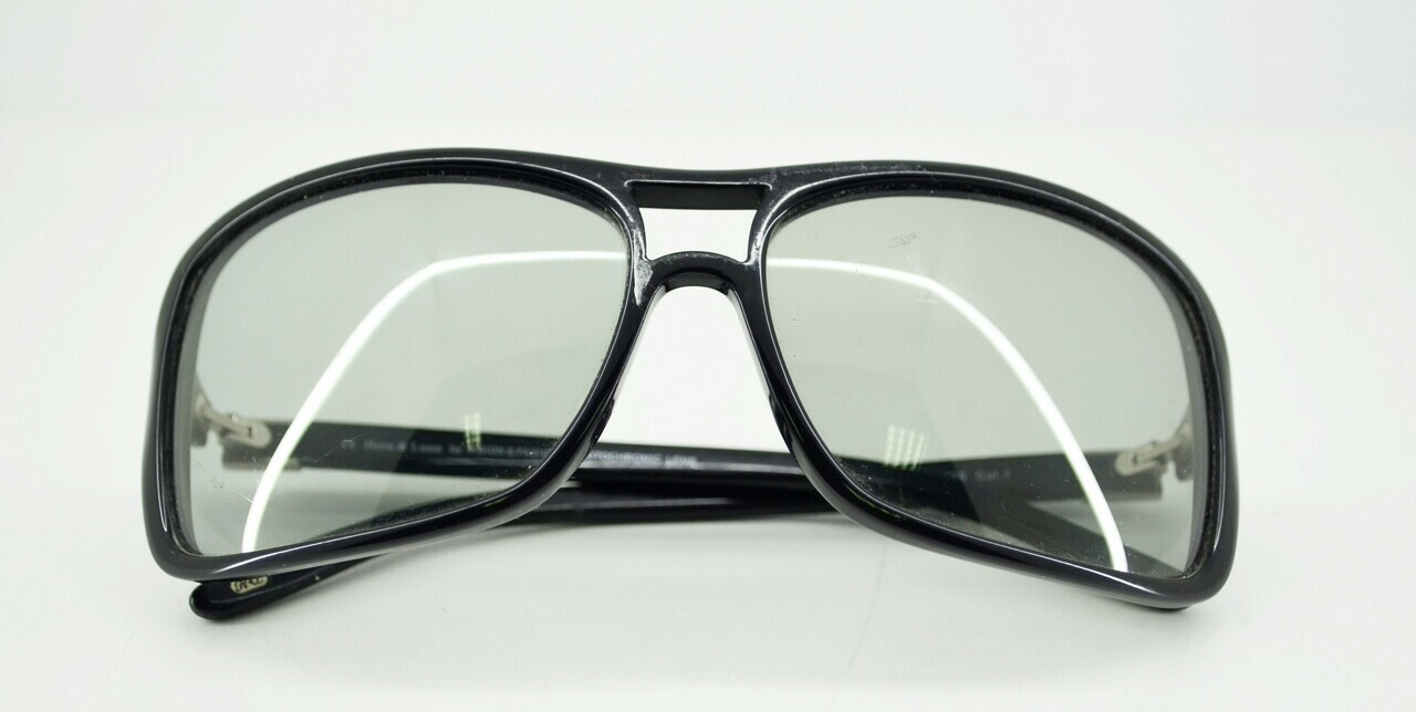 okulary-hera-and-luna-pl-konst-3-maja-12-pionki-unico