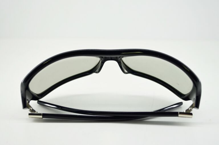 okulary-hera-and-luna-plec-produkt-damski