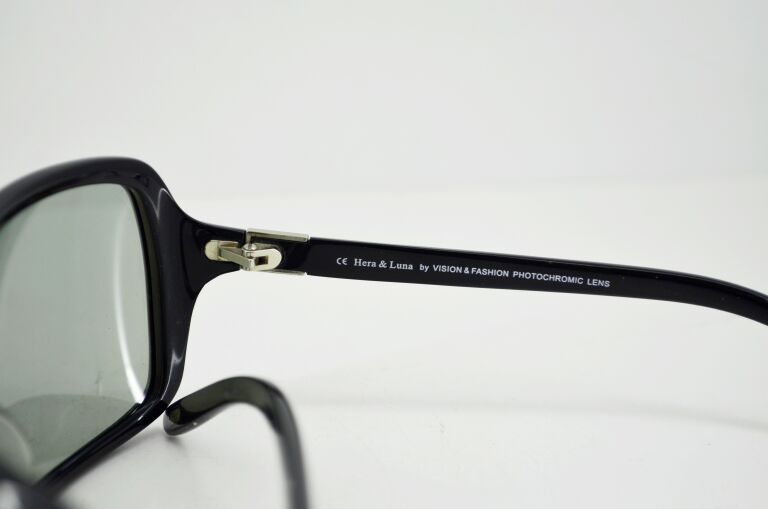 okulary-hera-and-luna-marka-inna