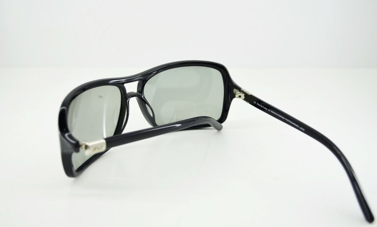 okulary-hera-and-luna-kolor-czarny