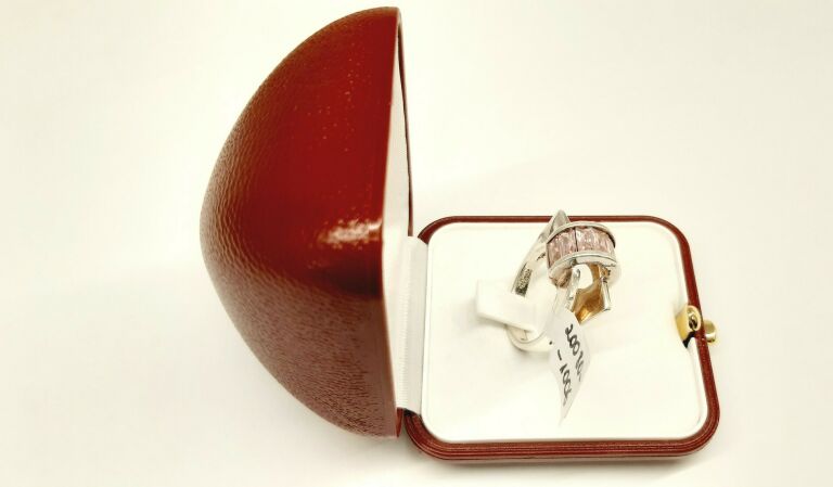 piekny-srebrny-pierscionek-stan-11323-2