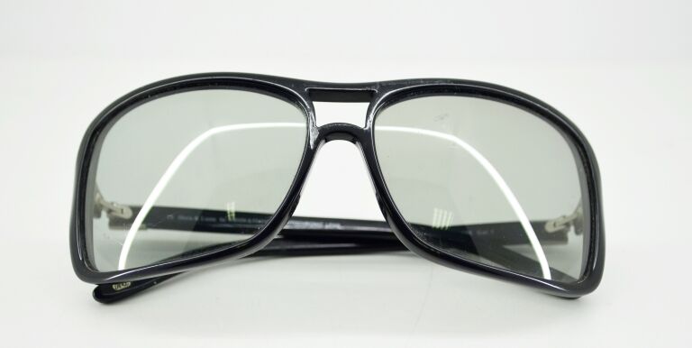 okulary-hera-and-luna-pl-konst-3-maja-12-pionki-unico