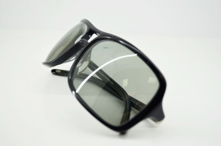 okulary-hera-and-luna-stan-uzywany