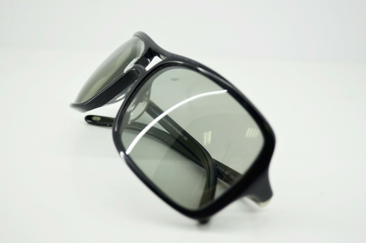 okulary-hera-and-luna-stan-uzywany