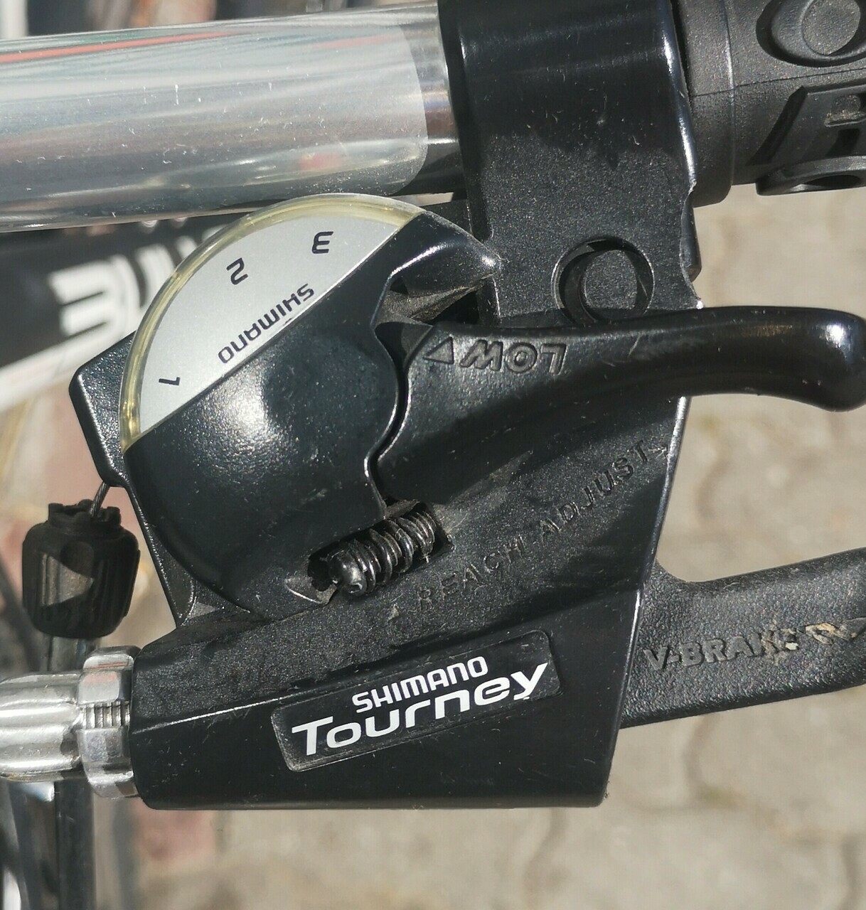 rower-mtb-bulls-king-cobra-3-26-wp-167-slubice