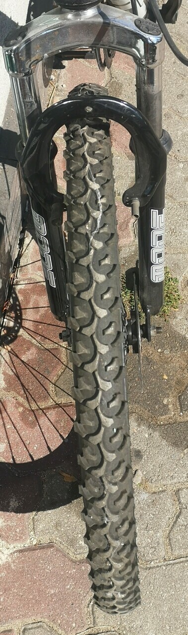 rower-mtb-bulls-king-cobra-3-26-rozmiar-kola-26