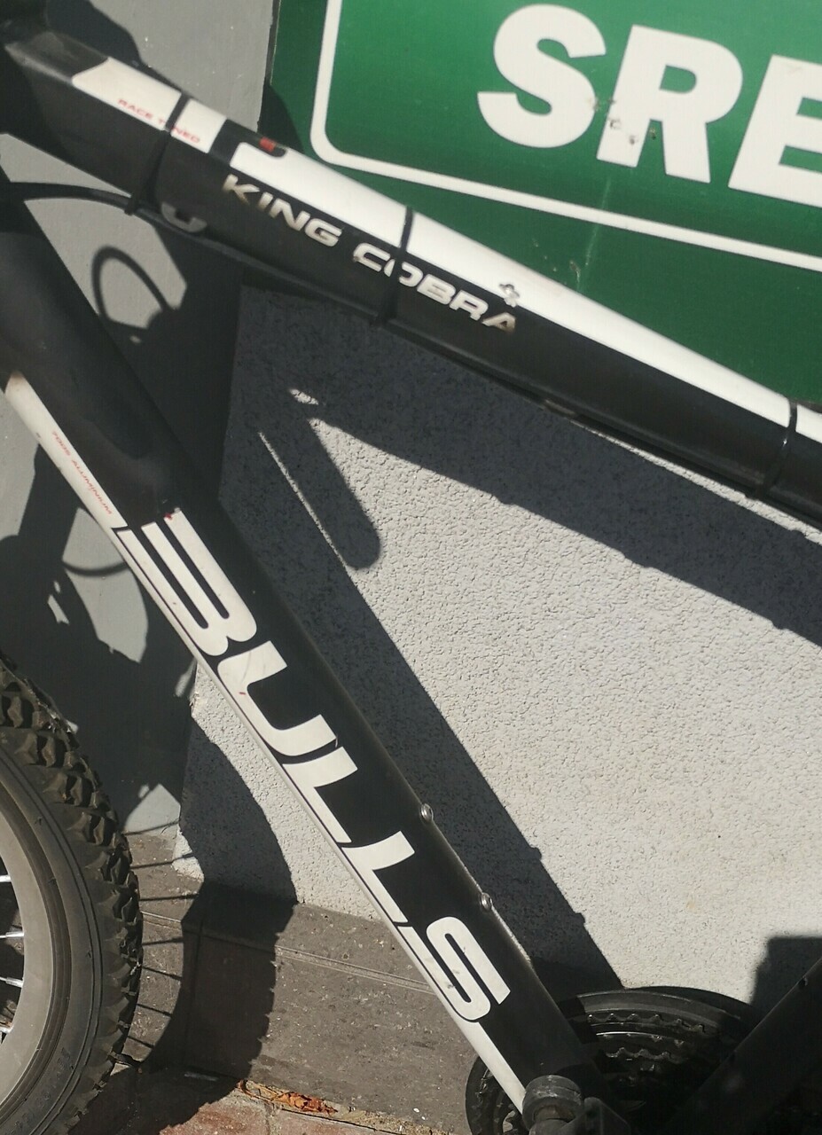 rower-mtb-bulls-king-cobra-3-26-rozmiar-ramy-205-cala