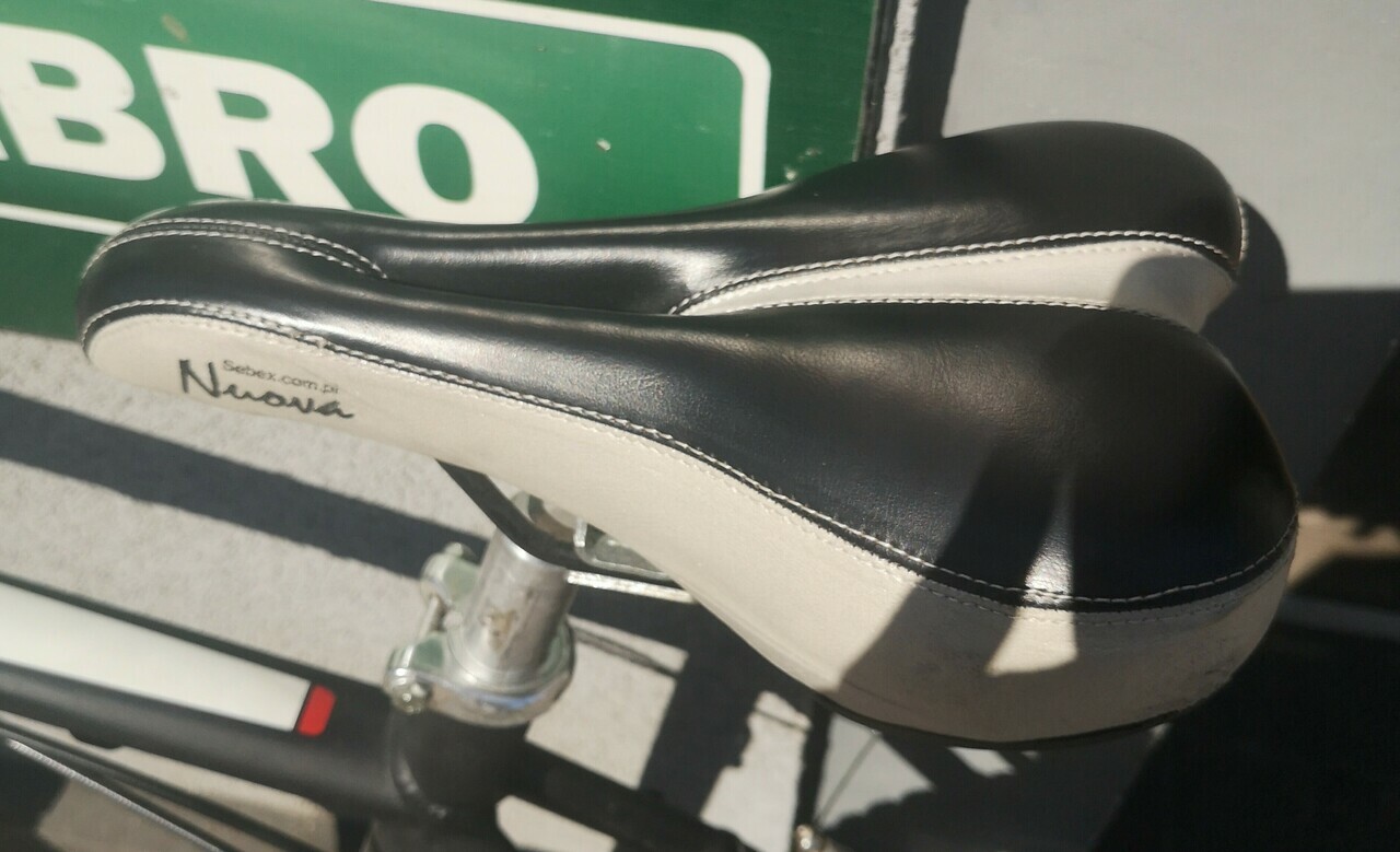 rower-mtb-bulls-king-cobra-3-26-stan-uzywany