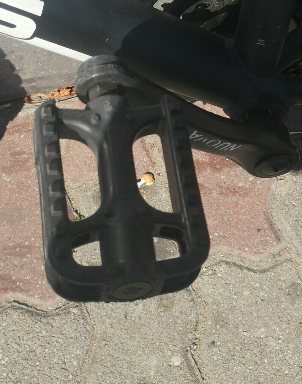 rower-mtb-bulls-king-cobra-3-26-plec-nie-dotyczy