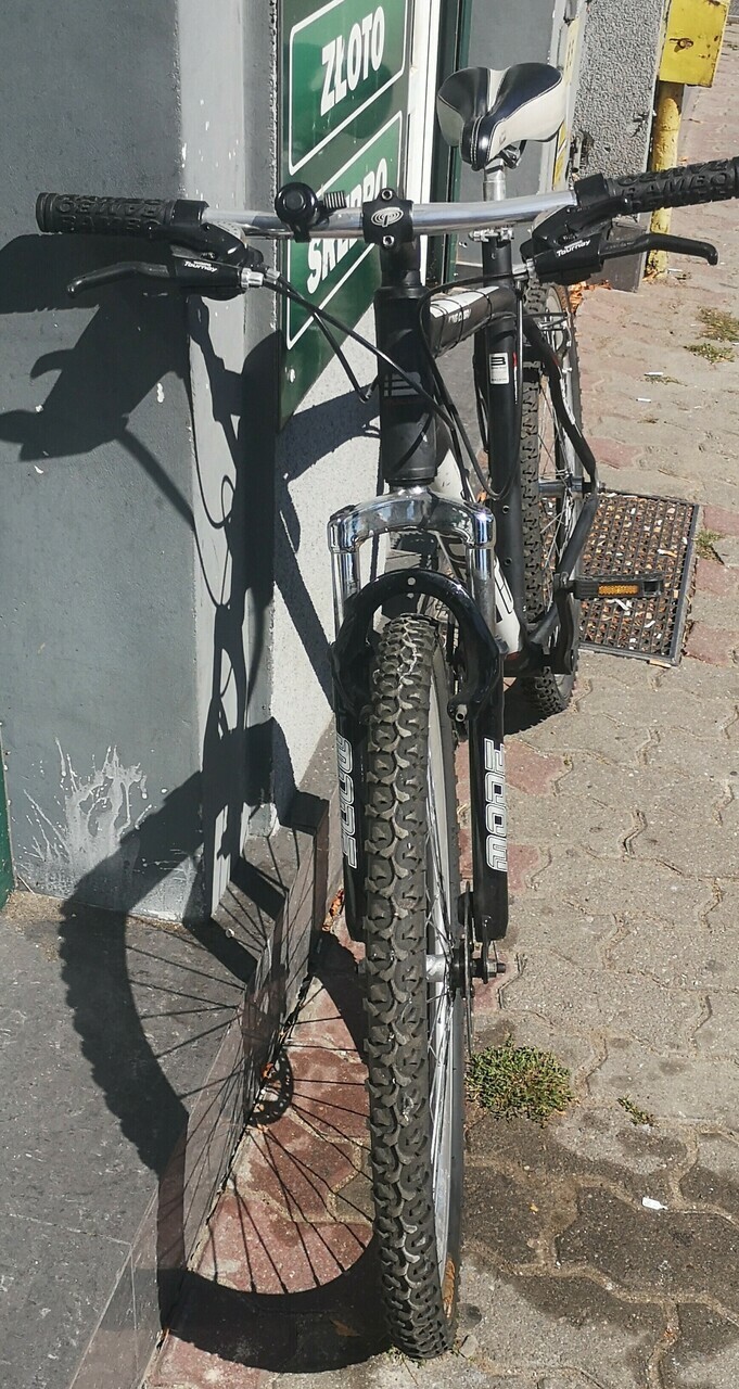 rower-mtb-bulls-king-cobra-3-26-kolor-wielokolorowy