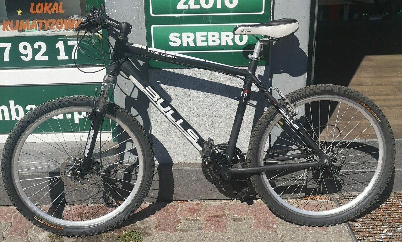 rower-mtb-bulls-king-cobra-3-26-wp-167-slubice