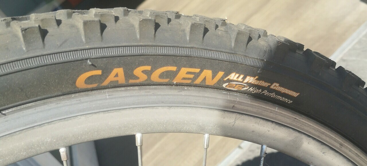 rower-mtb-bulls-king-cobra-3-26-product-id