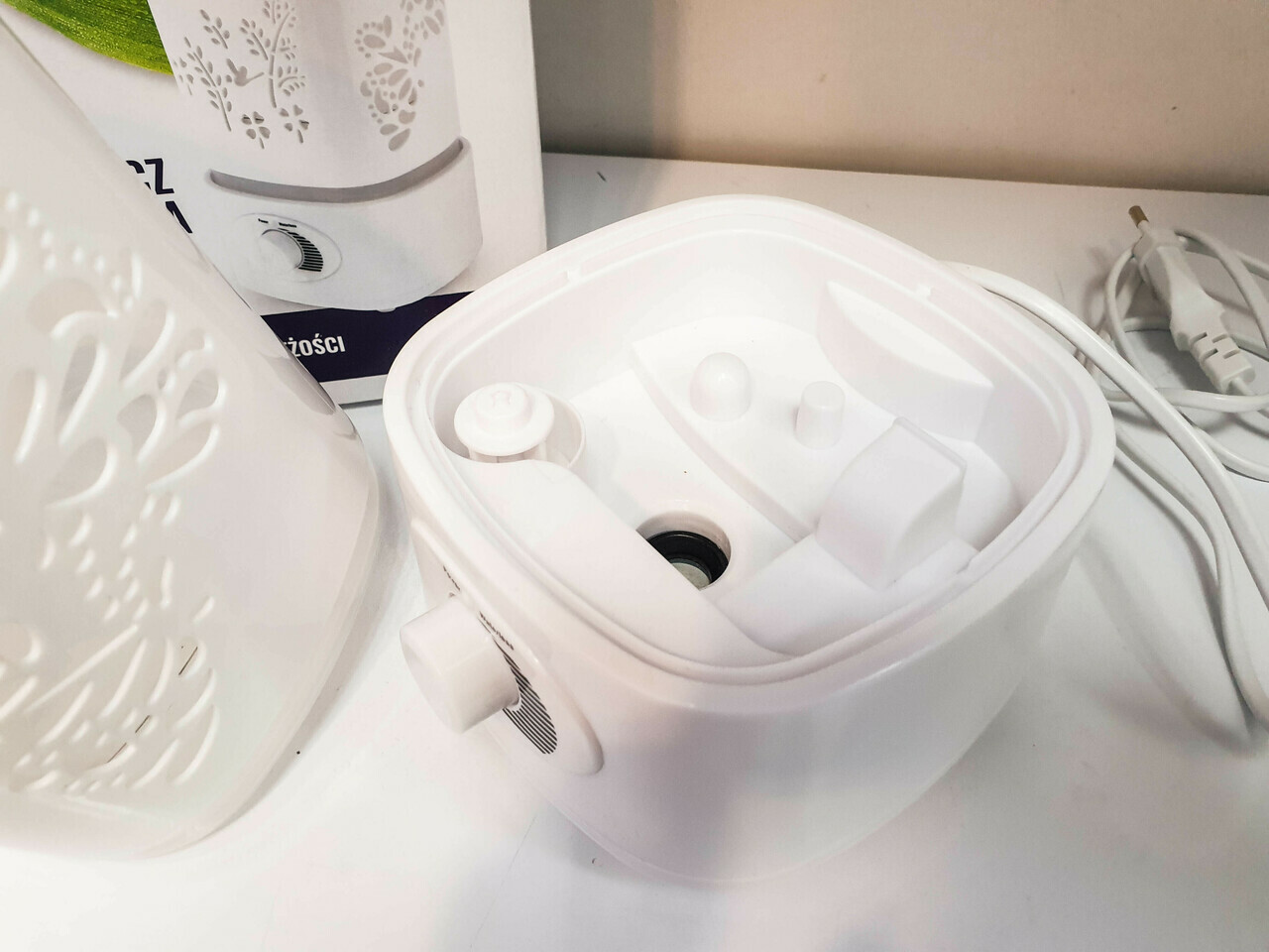 nawilznawilzacz-powietrza-lucznik-rh-2018-lampka-model-rh-2018