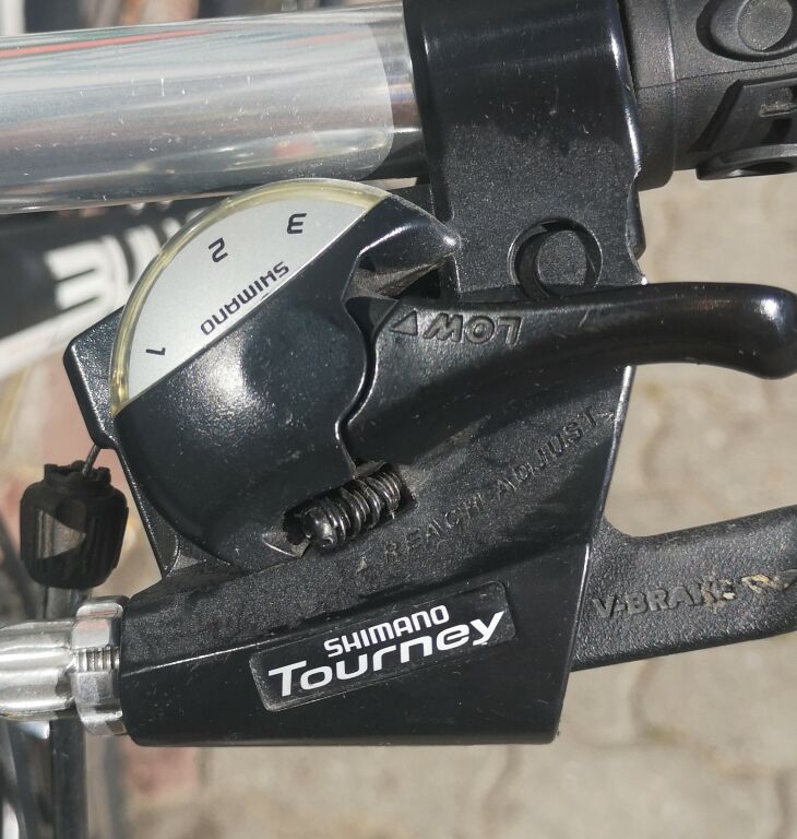 rower-mtb-bulls-king-cobra-3-26-wp-167-slubice