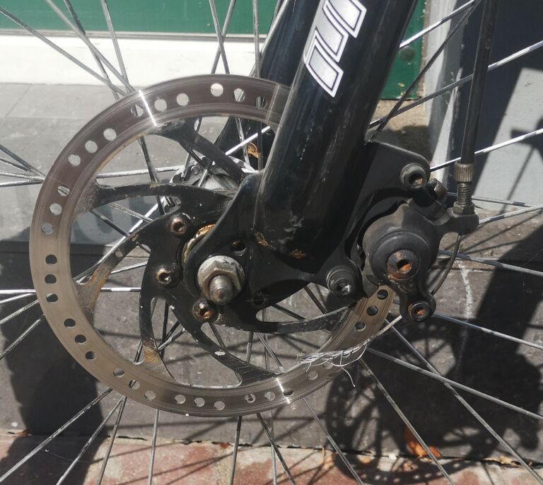 rower-mtb-bulls-king-cobra-3-26-marka-inna-marka