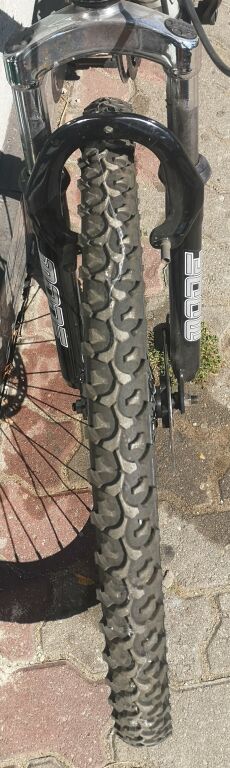 rower-mtb-bulls-king-cobra-3-26-rozmiar-kola-26